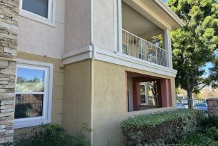 , 31214 Taylor ln, Temecula, CA 92592 - 10