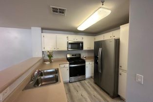 , 31214 Taylor ln, Temecula, CA 92592 - 2