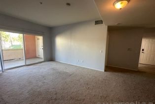 , 31214 Taylor ln, Temecula, CA 92592 - 3