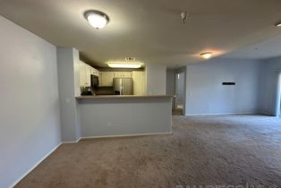 , 31214 Taylor ln, Temecula, CA 92592 - 4