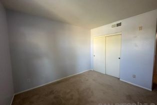 , 31214 Taylor ln, Temecula, CA 92592 - 5