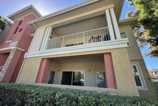 Residential Lease, 31214 Taylor Lane, Temecula, CA  Temecula, CA 92592