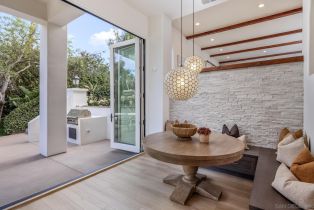 Single Family Residence, 2815 Santa Fe Vista ct, Encinitas, CA 92024 - 11