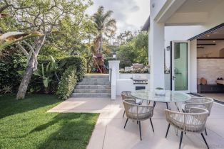 Single Family Residence, 2815 Santa Fe Vista ct, Encinitas, CA 92024 - 12