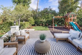 Single Family Residence, 2815 Santa Fe Vista ct, Encinitas, CA 92024 - 14