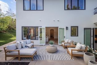 Single Family Residence, 2815 Santa Fe Vista ct, Encinitas, CA 92024 - 15