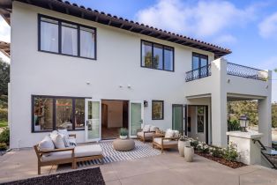 Single Family Residence, 2815 Santa Fe Vista ct, Encinitas, CA 92024 - 16