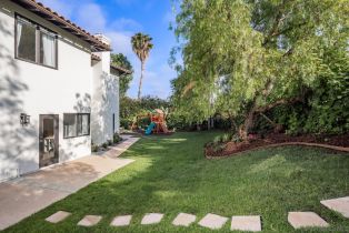 Single Family Residence, 2815 Santa Fe Vista ct, Encinitas, CA 92024 - 18