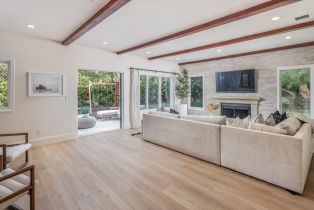 Single Family Residence, 2815 Santa Fe Vista ct, Encinitas, CA 92024 - 19