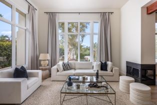 Single Family Residence, 2815 Santa Fe Vista ct, Encinitas, CA 92024 - 2