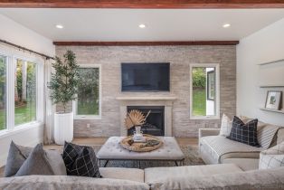 Single Family Residence, 2815 Santa Fe Vista ct, Encinitas, CA 92024 - 20