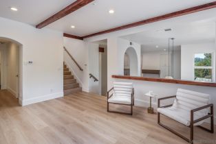 Single Family Residence, 2815 Santa Fe Vista ct, Encinitas, CA 92024 - 21