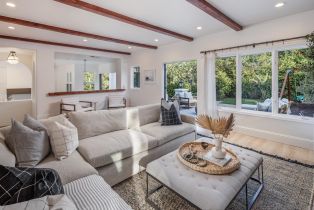 Single Family Residence, 2815 Santa Fe Vista ct, Encinitas, CA 92024 - 22