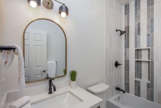 Single Family Residence, 2815 Santa Fe Vista ct, Encinitas, CA 92024 - 23