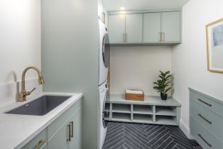 Single Family Residence, 2815 Santa Fe Vista ct, Encinitas, CA 92024 - 25