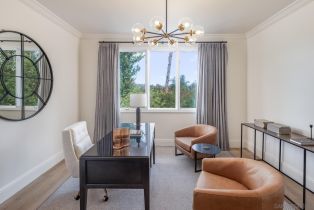 Single Family Residence, 2815 Santa Fe Vista ct, Encinitas, CA 92024 - 26