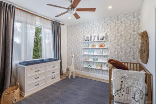 Single Family Residence, 2815 Santa Fe Vista ct, Encinitas, CA 92024 - 27