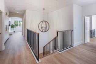 Single Family Residence, 2815 Santa Fe Vista ct, Encinitas, CA 92024 - 28