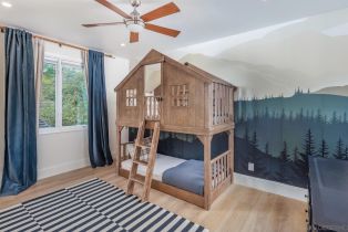 Single Family Residence, 2815 Santa Fe Vista ct, Encinitas, CA 92024 - 29