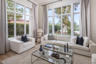 Single Family Residence, 2815 Santa Fe Vista ct, Encinitas, CA 92024 - 3