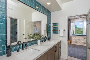 Single Family Residence, 2815 Santa Fe Vista ct, Encinitas, CA 92024 - 30