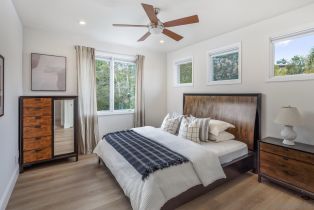 Single Family Residence, 2815 Santa Fe Vista ct, Encinitas, CA 92024 - 31