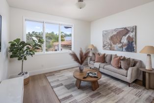 Single Family Residence, 2815 Santa Fe Vista ct, Encinitas, CA 92024 - 33