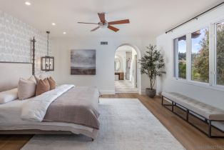 Single Family Residence, 2815 Santa Fe Vista ct, Encinitas, CA 92024 - 35