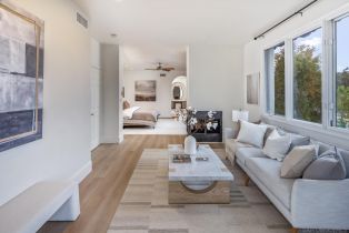 Single Family Residence, 2815 Santa Fe Vista ct, Encinitas, CA 92024 - 36