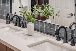 Single Family Residence, 2815 Santa Fe Vista ct, Encinitas, CA 92024 - 49