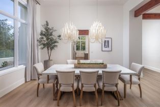 Single Family Residence, 2815 Santa Fe Vista ct, Encinitas, CA 92024 - 5