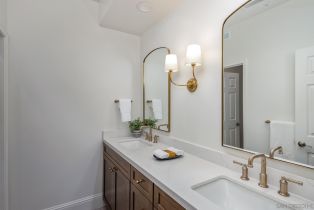 Single Family Residence, 2815 Santa Fe Vista ct, Encinitas, CA 92024 - 51