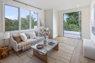 Single Family Residence, 2815 Santa Fe Vista ct, Encinitas, CA 92024 - 53