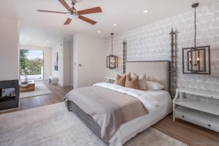 Single Family Residence, 2815 Santa Fe Vista ct, Encinitas, CA 92024 - 56