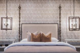 Single Family Residence, 2815 Santa Fe Vista ct, Encinitas, CA 92024 - 57