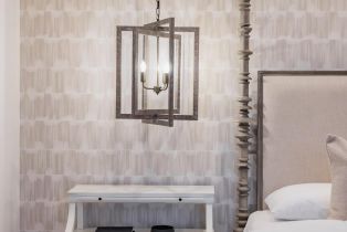 Single Family Residence, 2815 Santa Fe Vista ct, Encinitas, CA 92024 - 58