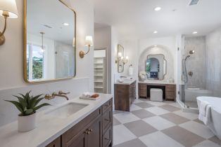 Single Family Residence, 2815 Santa Fe Vista ct, Encinitas, CA 92024 - 59