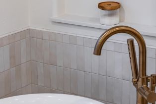 Single Family Residence, 2815 Santa Fe Vista ct, Encinitas, CA 92024 - 61