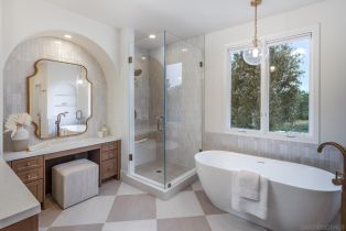 Single Family Residence, 2815 Santa Fe Vista ct, Encinitas, CA 92024 - 62