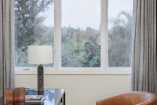 Single Family Residence, 2815 Santa Fe Vista ct, Encinitas, CA 92024 - 63