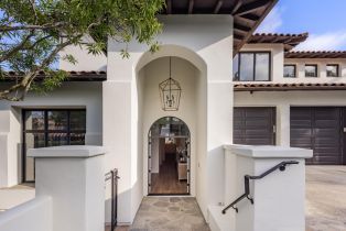 Single Family Residence, 2815 Santa Fe Vista ct, Encinitas, CA 92024 - 64