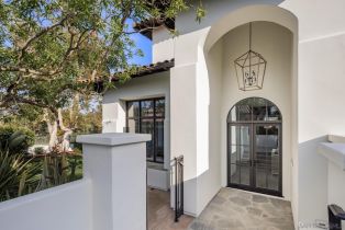 Single Family Residence, 2815 Santa Fe Vista ct, Encinitas, CA 92024 - 65