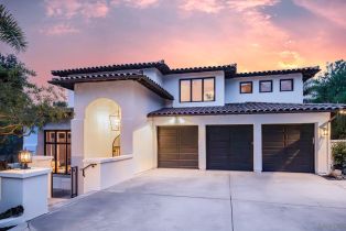 Single Family Residence, 2815 Santa Fe Vista ct, Encinitas, CA 92024 - 66