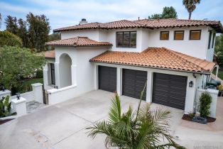 Single Family Residence, 2815 Santa Fe Vista ct, Encinitas, CA 92024 - 67