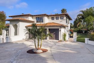 Single Family Residence, 2815 Santa Fe Vista ct, Encinitas, CA 92024 - 69