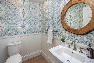 Single Family Residence, 2815 Santa Fe Vista ct, Encinitas, CA 92024 - 7