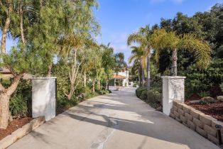 Single Family Residence, 2815 Santa Fe Vista ct, Encinitas, CA 92024 - 70