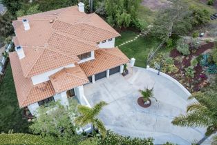 Single Family Residence, 2815 Santa Fe Vista ct, Encinitas, CA 92024 - 71