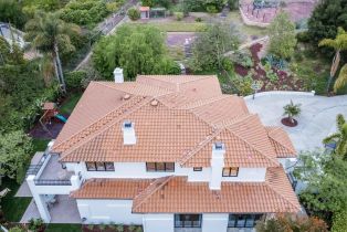 Single Family Residence, 2815 Santa Fe Vista ct, Encinitas, CA 92024 - 72