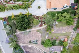 Single Family Residence, 2815 Santa Fe Vista ct, Encinitas, CA 92024 - 73